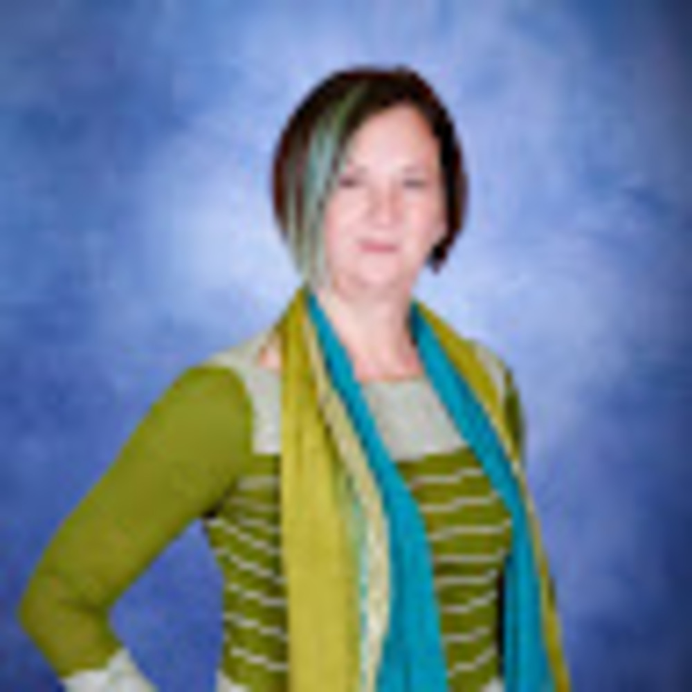 Meet your Posher, Sonja